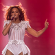 Illustration for article titled Possibly-Knocked-Up Beyoncé Cancels Mrs. Carter Tour Date